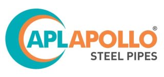 aplapollo