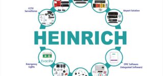 heinrich