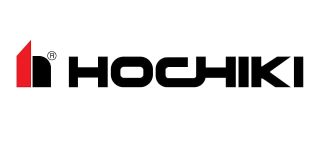 hochiki