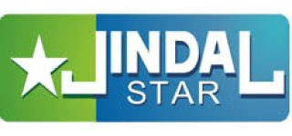 indal