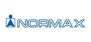 normax