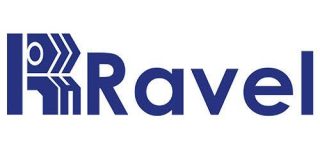 rravel