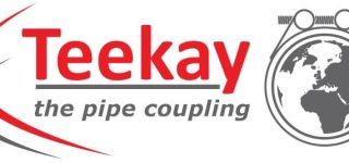 teekay