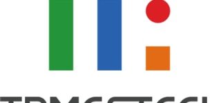 tpmcsteel